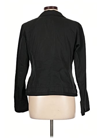 Lida Baday Jacket (view 2)
