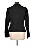 Lida Baday Black Jacket Size 12 - photo 2
