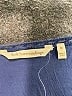 Soft Surroundings Blue Tank Top Size M - photo 7