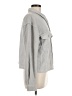 Thread & Supply Gray Jacket Size M - photo 4