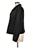 Lida Baday Black Jacket Size 12 - photo 5
