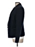 Ivanka Trump Blue Blazer Size 12 - photo 5