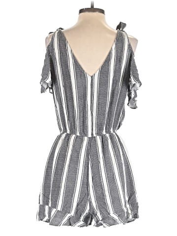 American Eagle Outfitters Romper (view 2)