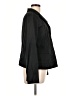 Lida Baday Black Jacket Size 12 - photo 4