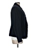 Ivanka Trump Blue Blazer Size 12 - photo 4