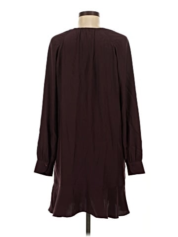 Parker Casual Dress (view 2)
