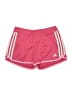 Adidas Pink Athletic Shorts Size XS - photo 1