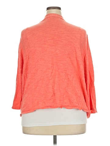 Croft & Barrow Cardigan (view 2)