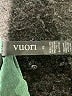 Vuori Green Sweatpants Size XL - photo 7