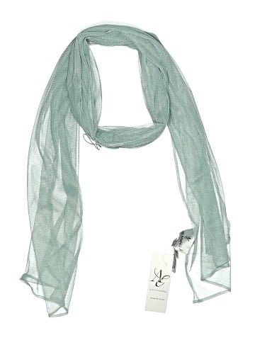 Alex Evenings Scarf (view 1)