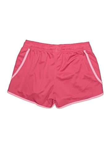 Adidas Athletic Shorts (view 2)