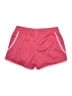 Adidas Pink Athletic Shorts Size XS - photo 2