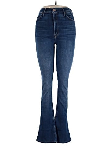 Mother Jeans (view 1)