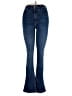 Mother Blue Jeans Size 26 waist - photo 1