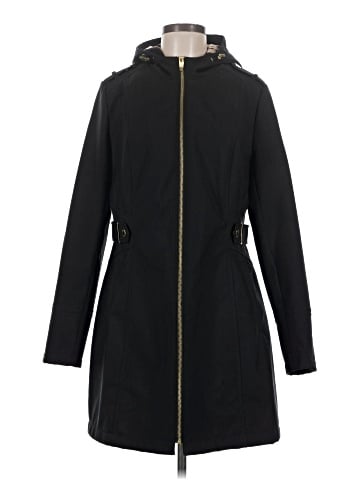 Via Spiga Coat (view 1)