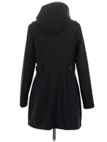 Via Spiga Coat (view 2)