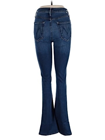 Mother Jeans (view 2)