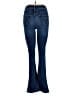 Mother Blue Jeans Size 26 waist - photo 2