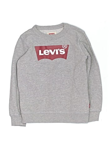 Levi's Sweatshirt (view 1)