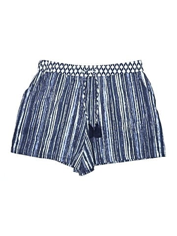 Tommy Bahama Shorts (view 1)