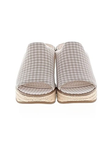 Life Stride Wedges (view 2)