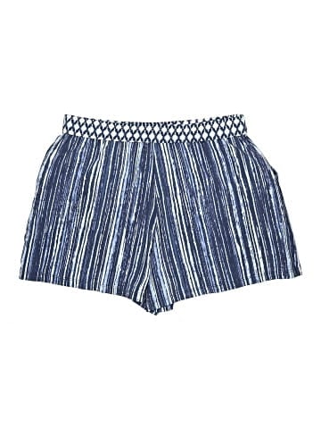 Tommy Bahama Shorts (view 2)