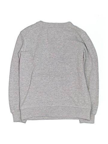 Levi's Sweatshirt (view 2)