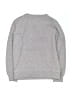 Levi's Gray Sweatshirt Size 3T - photo 2