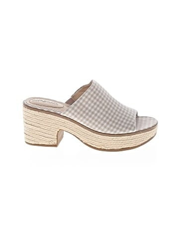 Life Stride Wedges (view 1)