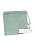 Alex Evenings 100% Polyester Teal Scarf One size - photo 2