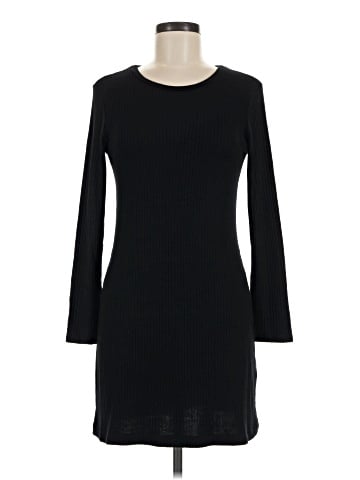 Reformation Jeans Casual Dress (view 1)