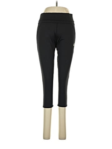 Adidas Active Pants (view 1)