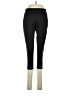 Adidas Black Active Pants Size M - photo 1