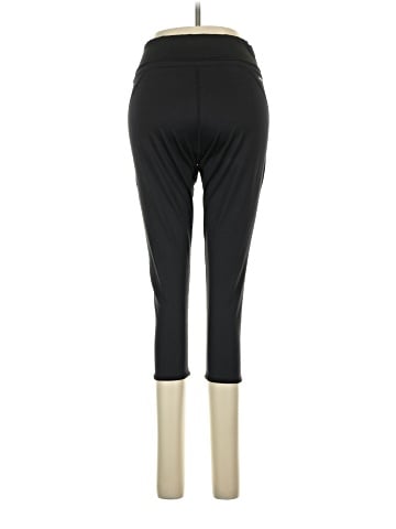 Adidas Active Pants (view 2)