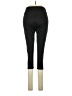 Adidas Black Active Pants Size M - photo 2