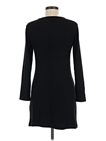 Reformation Jeans Casual Dress (view 2)