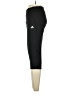 Adidas Black Active Pants Size M - photo 5