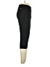 Adidas Black Active Pants Size M - photo 4