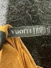Vuori Gold Casual Pants Size XL - photo 4