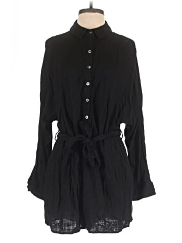 L Space Romper (view 1)