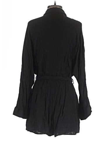 L Space Romper (view 2)