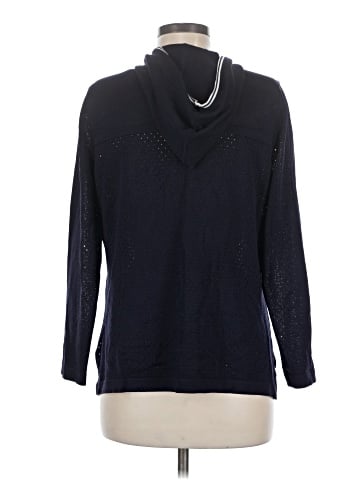 misook Long Sleeve T-Shirt (view 2)