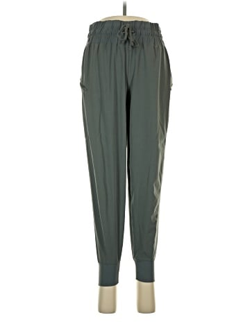 Athletic Works Track Pants (view 1)