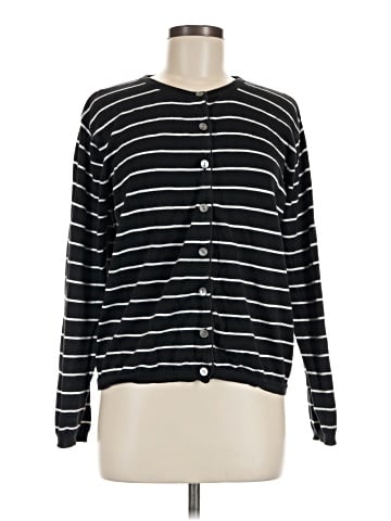 Talbots Cardigan (view 1)