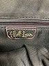 Elliott Lucca Black Backpack One size - photo 3