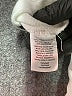 Caslon White Pullover Sweater Size S - photo 8
