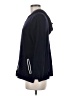 misook Blue Long Sleeve T-Shirt Size M - photo 5