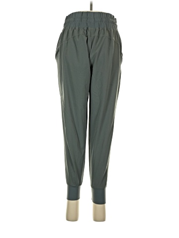 Athletic Works Track Pants (view 2)