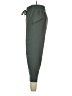 Athletic Works Green Track Pants Size 8 - 10 - photo 5