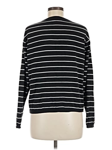Talbots Cardigan (view 2)